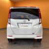 toyota roomy 2021 CFJ1692440 image 8