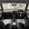 nissan pulsar 1992 CFJ1790378 image 12