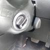 nissan dualis 2010 CFJ1699603 image 9