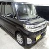 daihatsu tanto 2014 -DAIHATSU 【函館 580ﾄ2739】--Tanto LA610S--0032786---DAIHATSU 【函館 580ﾄ2739】--Tanto LA610S--0032786- image 5