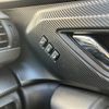 subaru subaru-others 2023 CFJ1897497 image 24
