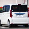 honda n-box 2019 CFJ1459358 image 6