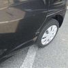 suzuki spacia 2016 -SUZUKI--Spacia DBA-MK42S--MK42S-141853---SUZUKI--Spacia DBA-MK42S--MK42S-141853- image 4