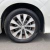 nissan serena 2018 -NISSAN--Serena GFC27-065715---NISSAN--Serena GFC27-065715- image 13