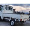 toyota pixis-truck 2012 quick_quick_EBD-S211U_S211U-0001126 image 8