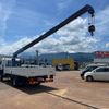 hino ranger 2014 GOO_NET_EXCHANGE_1230484A30250729W002 image 8