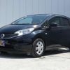 nissan note 2013 -NISSAN--Note DBA-E12--E12-170844---NISSAN--Note DBA-E12--E12-170844- image 7