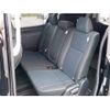 toyota noah 2020 -TOYOTA--Noah DBA-ZRR80G--ZRR80-0615130---TOYOTA--Noah DBA-ZRR80G--ZRR80-0615130- image 13