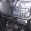 toyota noah 2016 -TOYOTA--Noah ZWR80G--0230293---TOYOTA--Noah ZWR80G--0230293- image 9