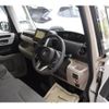 honda n-box 2019 -HONDA--N BOX JF3--8200616---HONDA--N BOX JF3--8200616- image 30