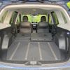subaru forester 2016 quick_quick_SJ5_SJ5-090994 image 10