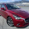 mazda demio 2018 CFJ1778768 image 2