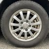 nissan serena 2012 -NISSAN--Serena DAA-HFC26--HFC26-110259---NISSAN--Serena DAA-HFC26--HFC26-110259- image 3