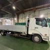 mitsubishi-fuso fighter 2015 GOO_NET_EXCHANGE_0701111A30250425W002 image 1