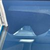 nissan x-trail 2015 -NISSAN--X-Trail DBA-NT32--NT32-532972---NISSAN--X-Trail DBA-NT32--NT32-532972- image 5