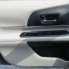 toyota aqua 2014 -TOYOTA--AQUA DAA-NHP10--NHP10-6262078---TOYOTA--AQUA DAA-NHP10--NHP10-6262078- image 19