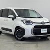 toyota sienta 2023 -TOYOTA--Sienta 6AA-MXPL10G--MXPL10-1030906---TOYOTA--Sienta 6AA-MXPL10G--MXPL10-1030906- image 1