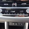 toyota corolla-cross 2023 CFJ1614174 image 22