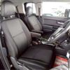 toyota fj-cruiser 2011 -TOYOTA 【愛知 300ﾎ4072】--FJ Curiser CBA-GSJ15W--GSJ15-0111302---TOYOTA 【愛知 300ﾎ4072】--FJ Curiser CBA-GSJ15W--GSJ15-0111302- image 13