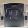 toyota alphard 2018 CFJ1611614 image 6