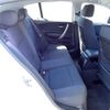 bmw 1-series 2011 CFJ1720818 image 12