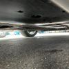 mazda mazda3 2019 CFJ1810064 image 7