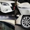 toyota crown-hybrid 2013 quick_quick_DAA-AWS210_AWS210-6040288 image 8