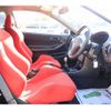 honda integra 2000 CFJ7567129 image 28