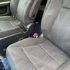 honda stepwagon 2012 -HONDA--Stepwgn RK5--1216891---HONDA--Stepwgn RK5--1216891- image 6