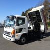 hino ranger 2015 -HINO--Hino Ranger TKG-FC9JCAP--FC9JCA-23699---HINO--Hino Ranger TKG-FC9JCAP--FC9JCA-23699- image 5