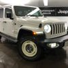 jeep wrangler 2020 quick_quick_ABA-JL36L_1C4HJXLG2LW139274 image 1