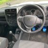 suzuki jimny 2016 CFJ1668403 image 14