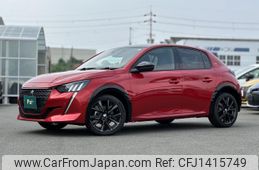 peugeot 208 2024 quick_quick_P21HN05_VR3UPHNKSPT637637