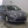 lexus hs undefined -LEXUS--Lexus HS ANF10-2064246---LEXUS--Lexus HS ANF10-2064246- image 1