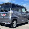 nissan dayz-roox 2019 -NISSAN--DAYZ Roox DBA-B21A--B21A-0591798---NISSAN--DAYZ Roox DBA-B21A--B21A-0591798- image 3