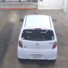 daihatsu mira-e-s 2011 -DAIHATSU--Mira e:s LA300S--1035460---DAIHATSU--Mira e:s LA300S--1035460- image 7