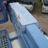 hino ranger 2006 CFJ1552408 image 11