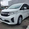 honda stepwagon 2019 quick_quick_DBA-RP1_RP1-1203692 image 2