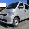 toyota townace-van 2024 -TOYOTA--Townace Van 5BF-S403M--S403M-0028***---TOYOTA--Townace Van 5BF-S403M--S403M-0028***- image 3