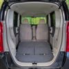 honda n-box 2020 CFJ1584097 image 10
