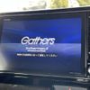 honda n-box 2018 -HONDA--N BOX DBA-JF3--JF3-2042410---HONDA--N BOX DBA-JF3--JF3-2042410- image 8