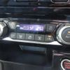 nissan serena 2019 -NISSAN--Serena GFC27--169178---NISSAN--Serena GFC27--169178- image 4