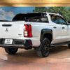 mitsubishi triton 2024 quick_quick_LC2T_LC2T-0001195 image 17