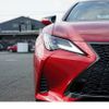 lexus rc 2021 GOO_JP_700060008130240804002 image 10