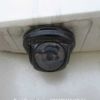 subaru forester 2011 646828-Y2025060313F-21 image 25