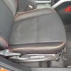 daihatsu rocky 2019 -DAIHATSU--Rocky A210S-0001608---DAIHATSU--Rocky A210S-0001608- image 9
