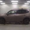 subaru forester 2021 CFJ1814639 image 5