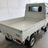 daihatsu hijet-truck 2013 quick_quick_EBD-S201P_S201P-0100047 image 5