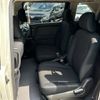 honda freed 2015 -HONDA--Freed DAA-GP3--GP3-1202763---HONDA--Freed DAA-GP3--GP3-1202763- image 4