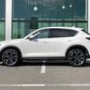 mazda cx-5 2022 -MAZDA--CX-5 3DA-KF2P--KF2P-514580---MAZDA--CX-5 3DA-KF2P--KF2P-514580- image 23